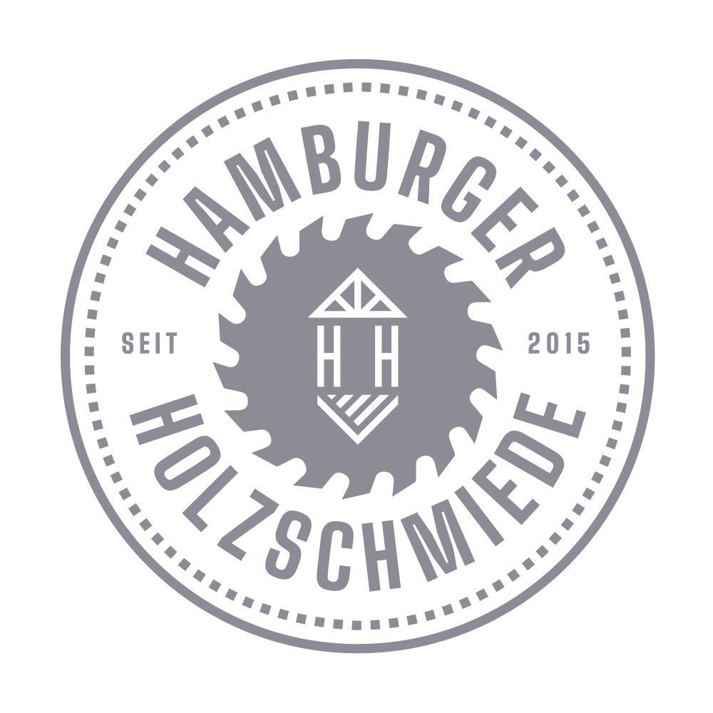 Logo-Holzschmiede-Kreis-grau-transp